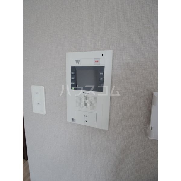 11/20 その他画像