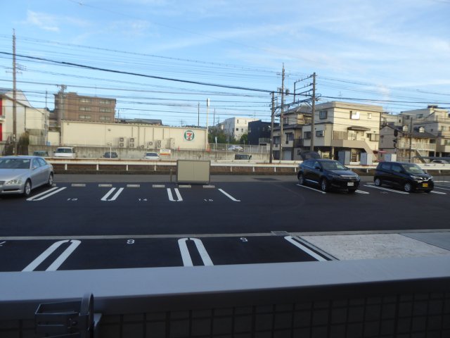 19/29 その他画像