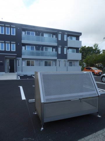 20/29 その他画像