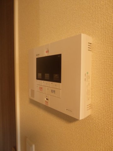 21/29 その他画像