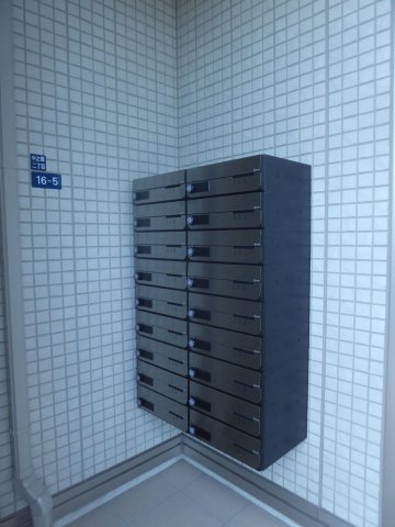 22/29 その他画像