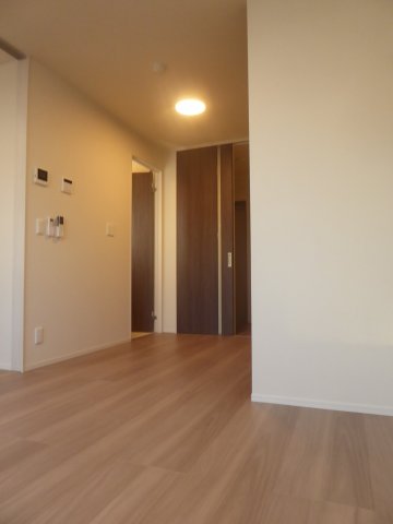 5/29 リビング/ダイニング