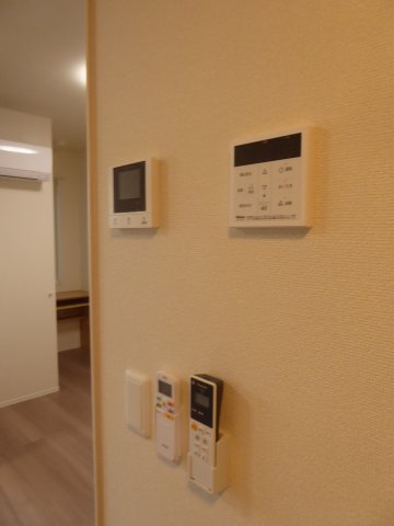 23/29 その他画像