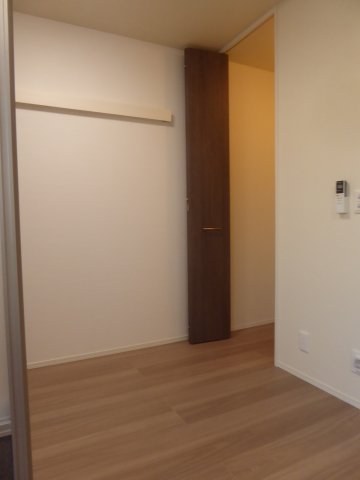 24/29 その他画像