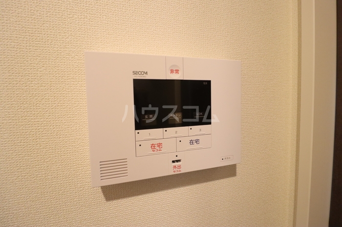 15/24 その他画像