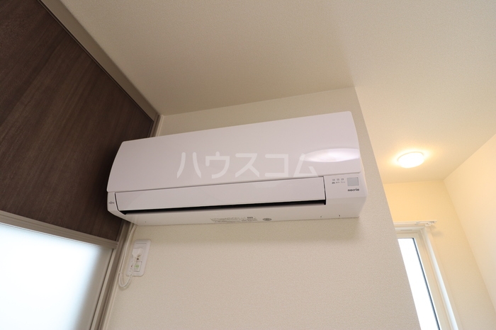 16/24 その他画像