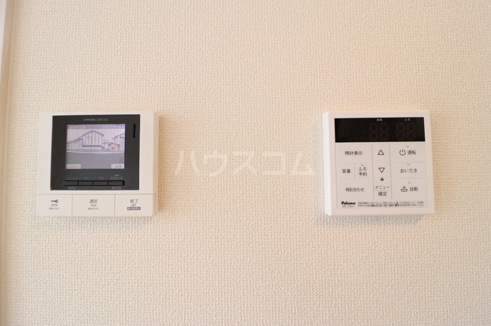 17/24 その他画像