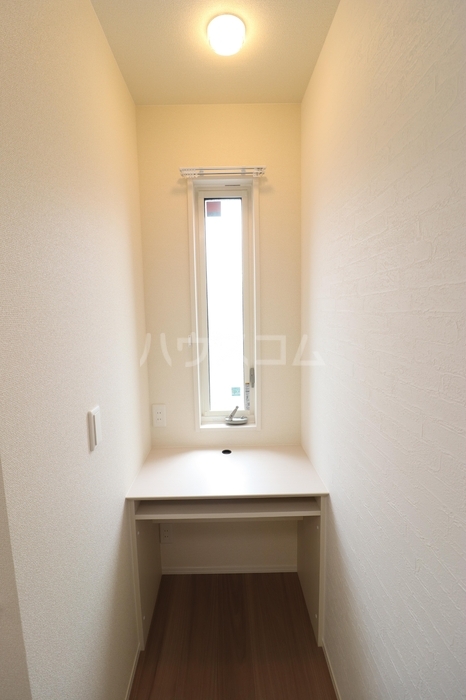 18/24 その他画像