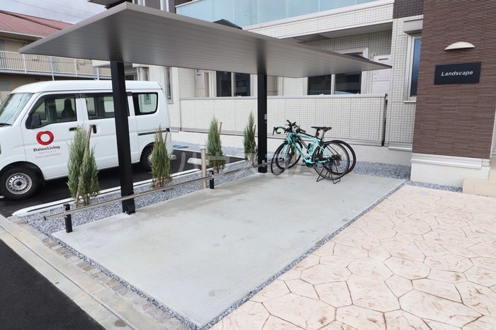 19/24 その他画像