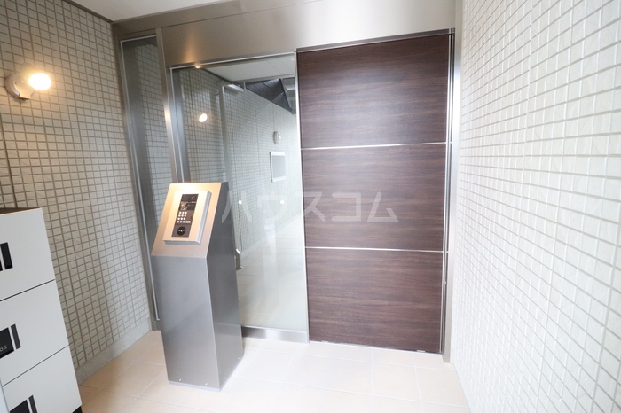 20/24 その他画像