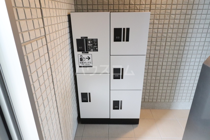 21/24 その他画像