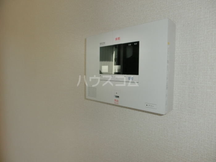 13/19 その他画像