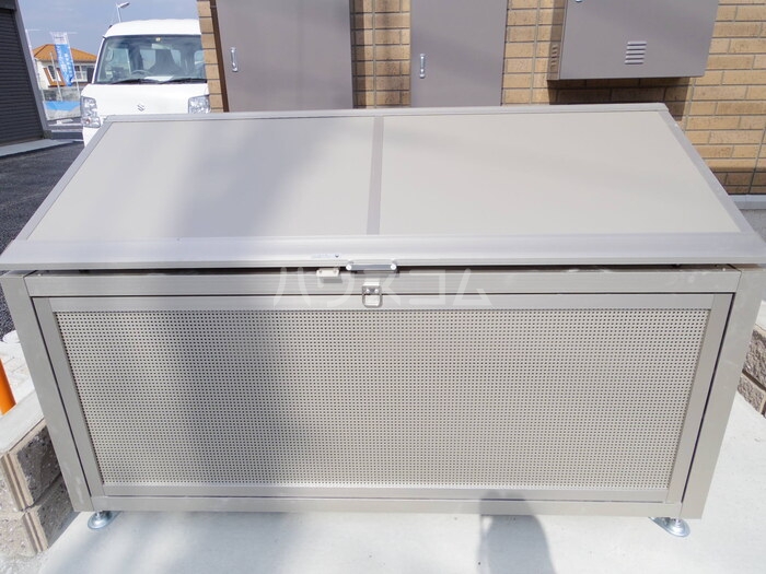 14/19 その他画像