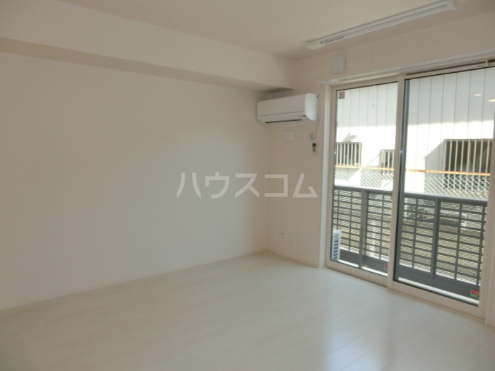 3/19 リビング/ダイニング