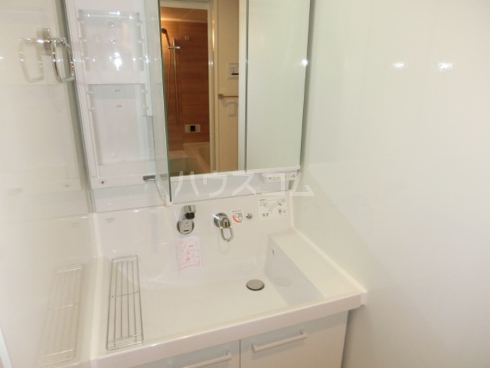 12/19 その他画像