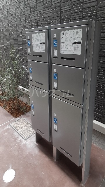 20/30 その他画像