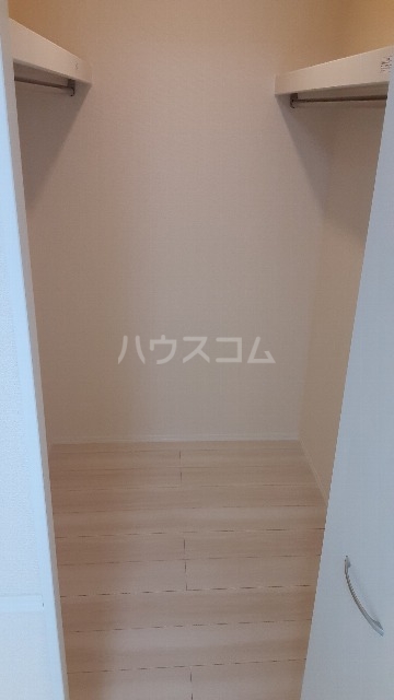 5/30 収納