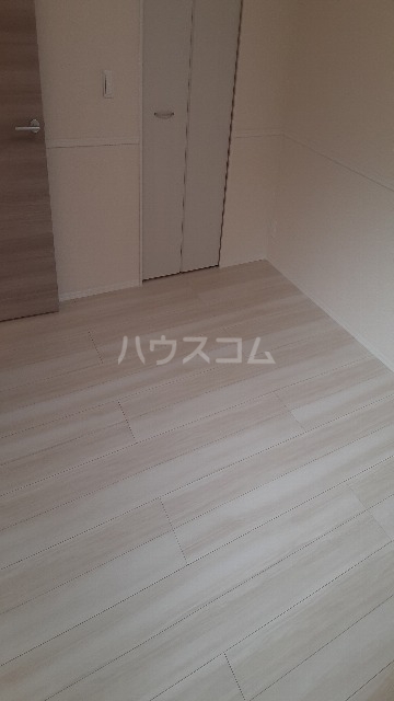 14/30 設備