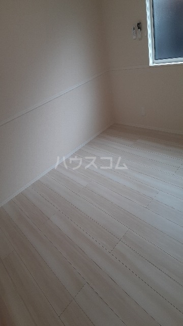 15/30 設備