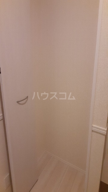 16/30 設備