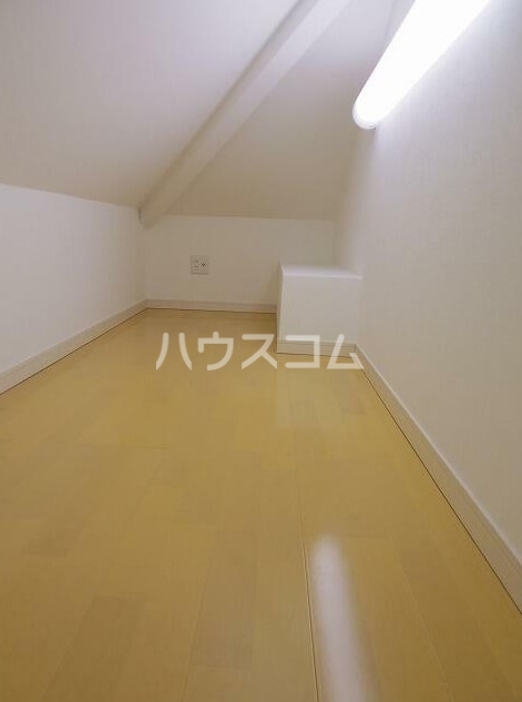 11/21 その他画像