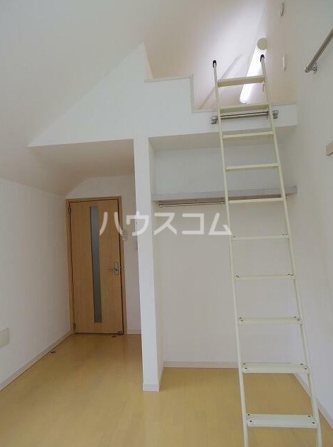 3/21 リビング/ダイニング