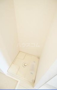 11/25 設備