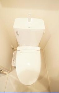 9/25 トイレ