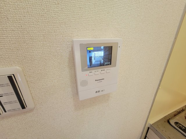 13/27 その他画像