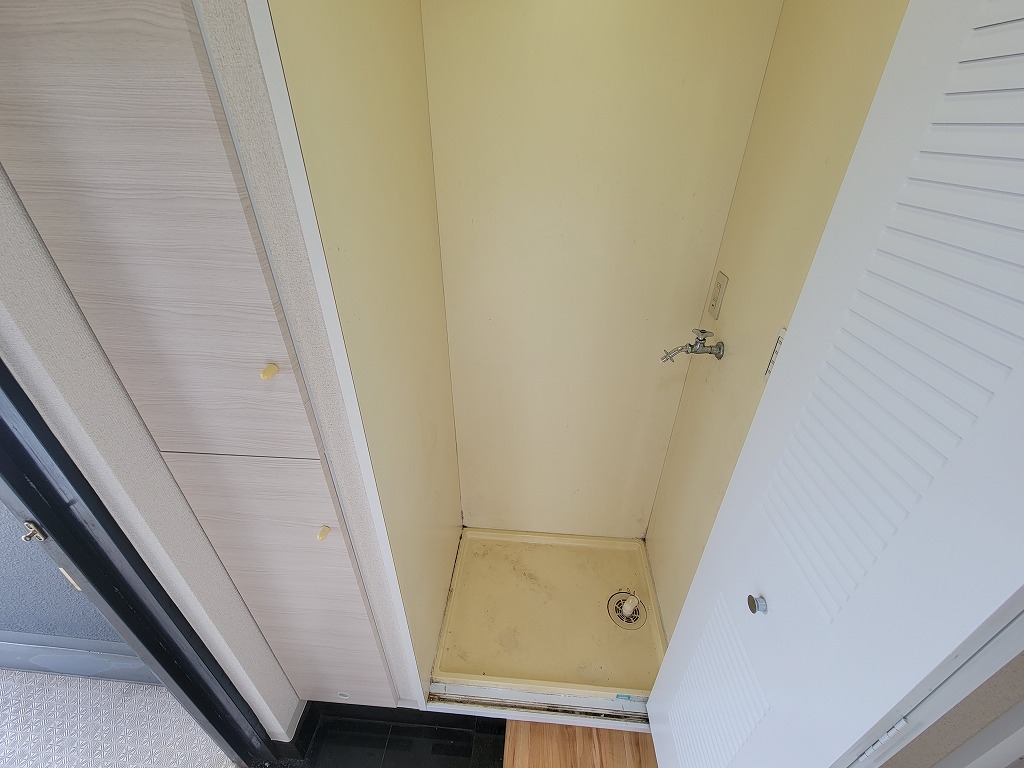 14/27 その他画像