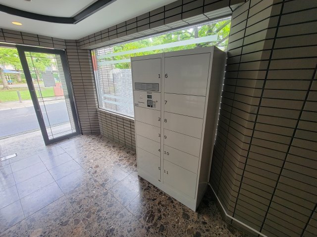 15/27 その他画像