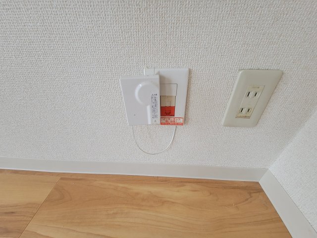 17/27 その他画像