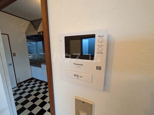 17/29 その他画像