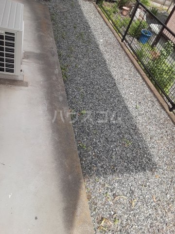 12/26 その他画像