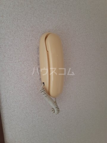 13/26 その他画像