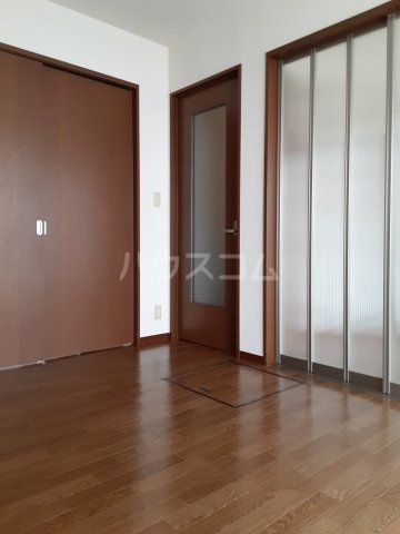 3/26 リビング/ダイニング