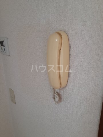 12/26 その他画像