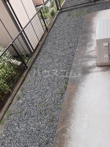 13/26 その他画像