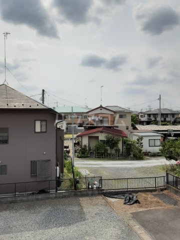 13/26 その他画像