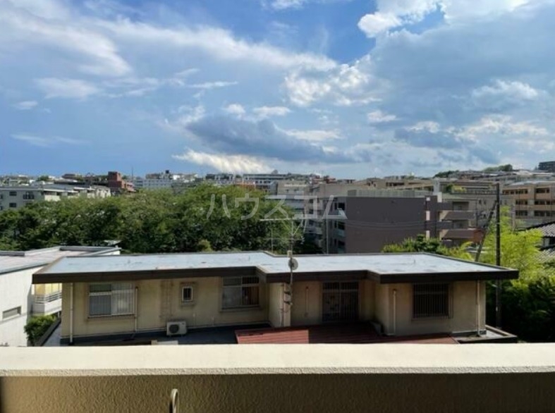 13/26 その他画像