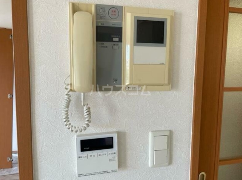 14/26 その他画像