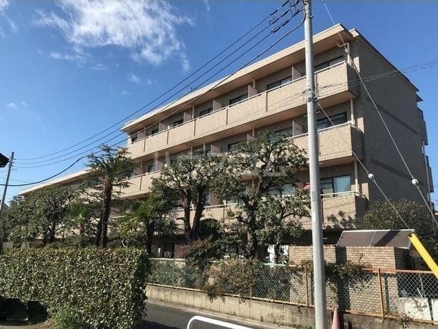 1/23 外観
