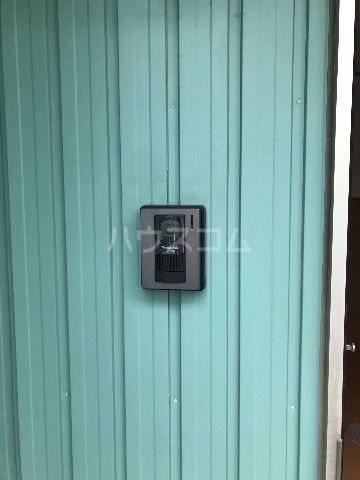 17/23 その他画像