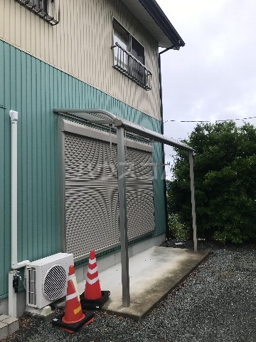 18/23 その他画像