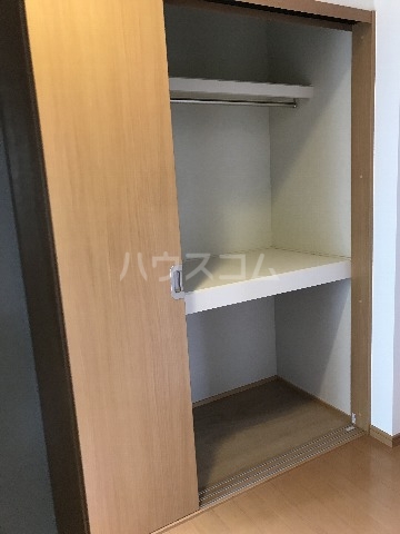 19/23 その他画像