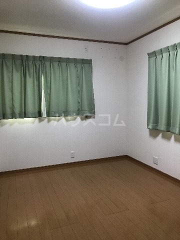 20/23 その他画像