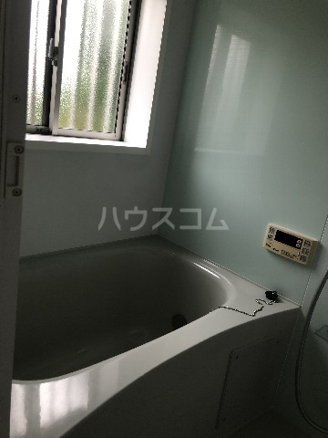 21/23 その他画像