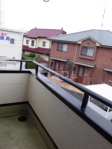 17/26 その他画像