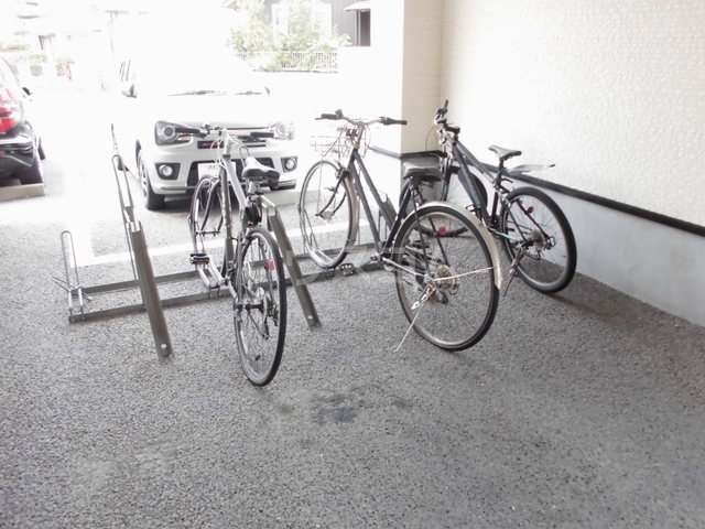 18/26 その他画像