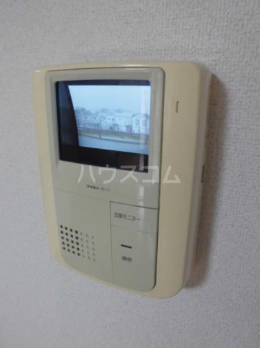 19/26 その他画像